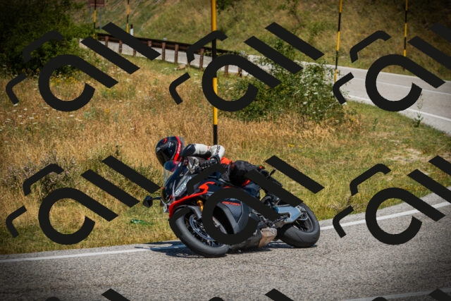 202507121226-DSC00935_c1_