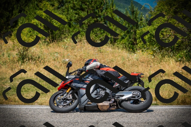 202507121226-DSC00936_c1_