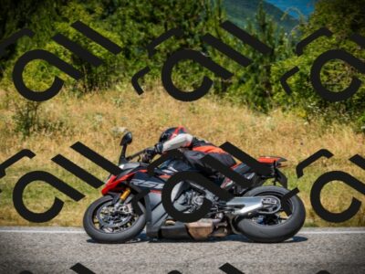 202507121226-DSC00936_c1_