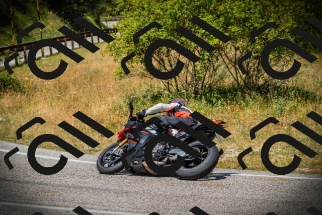 202507121226-DSC00937_c1_