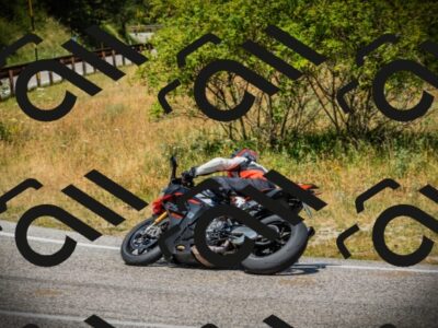 202507121226-DSC00937_c1_