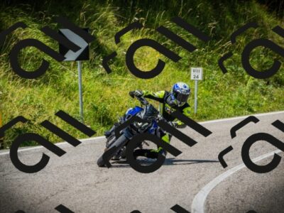 202507121227-DSC00940_c1_