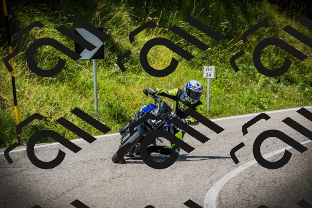 202507121227-DSC00940_c1_