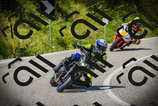 202507121227-DSC00941_c1_