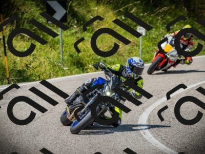 202507121227-DSC00941_c1_