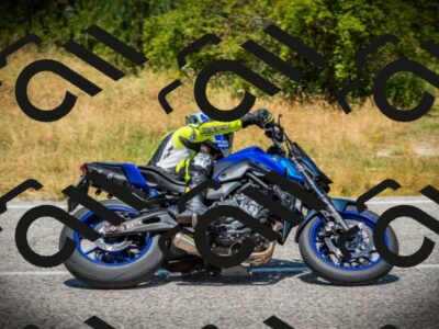 202507121227-DSC00943_c1_