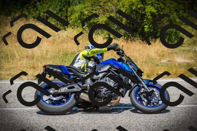 202507121227-DSC00943_c1_