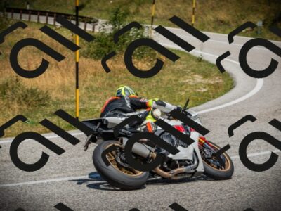 202507121227-DSC00945_c1_