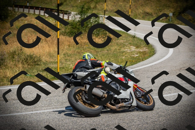 202507121227-DSC00945_c1_