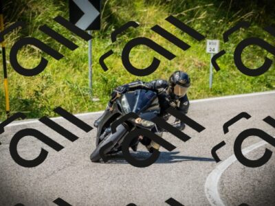 202507121227-DSC00948_c1_