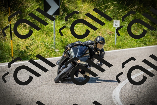 202507121227-DSC00948_c1_