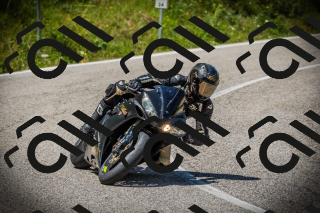 202507121227-DSC00949_c1_