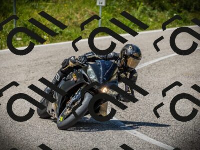 202507121227-DSC00949_c1_