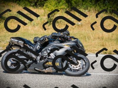 202507121227-DSC00950_c1_