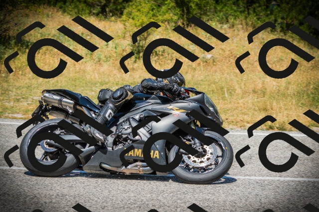 202507121227-DSC00950_c1_