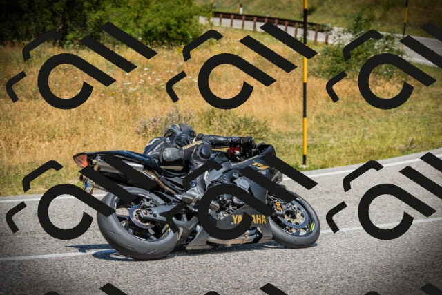 202507121227-DSC00951_c1_