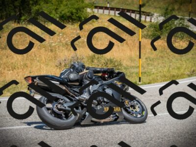 202507121227-DSC00951_c1_