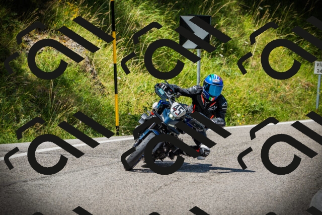 202507121227-DSC00954_c1_