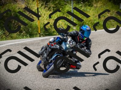 202507121227-DSC00955_c1_