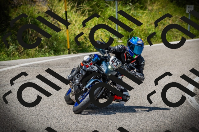 202507121227-DSC00955_c1_