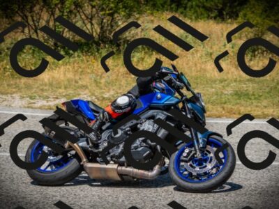 202507121227-DSC00956_c1_