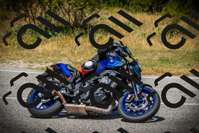 202507121227-DSC00956_c1_