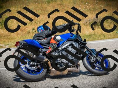 202507121227-DSC00957_c1_