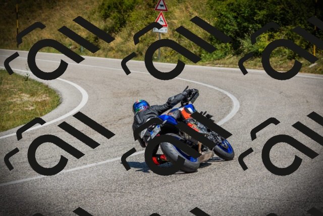 202507121227-DSC00958_c1_