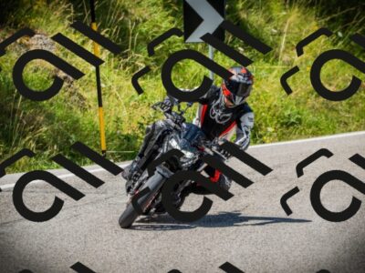 202507121228-DSC00961_c1_