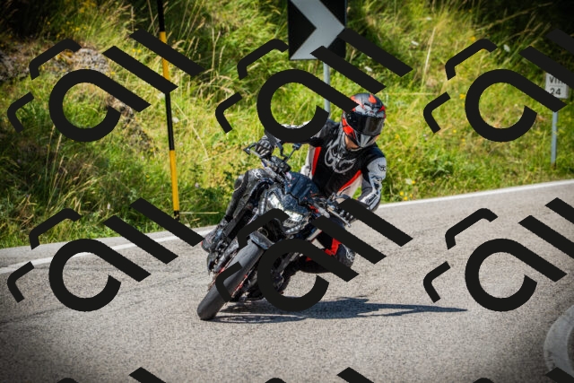 202507121228-DSC00961_c1_