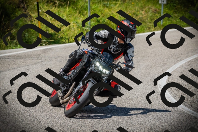 202507121228-DSC00962_c1_