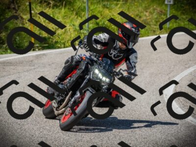 202507121228-DSC00962_c1_