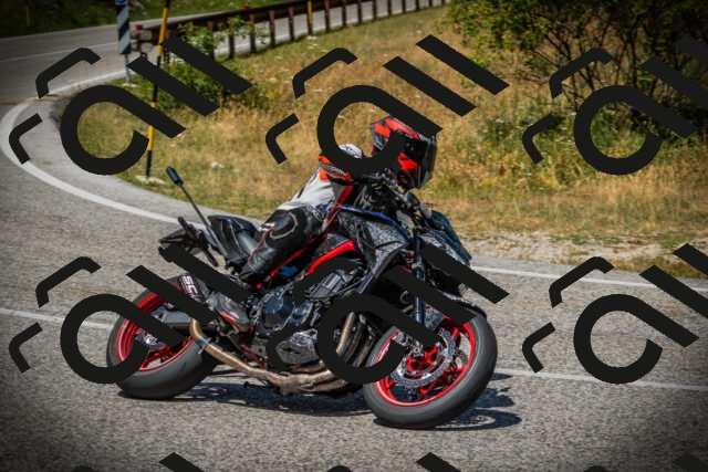 202507121228-DSC00963_c1_