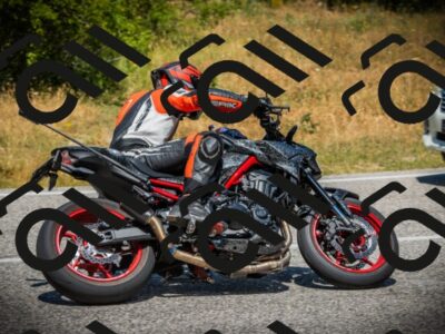 202507121228-DSC00964_c1_