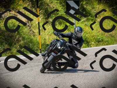 202507121228-DSC00967_c1_