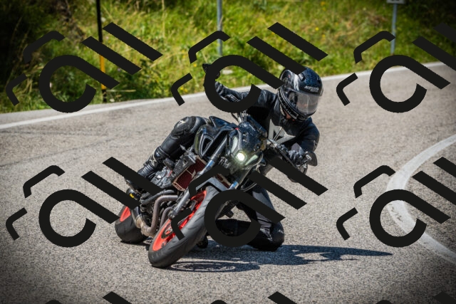 202507121228-DSC00968_c1_