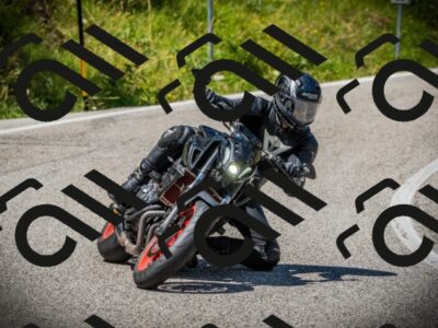 202507121228-DSC00968_c1_