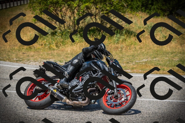 202507121228-DSC00969_c1_