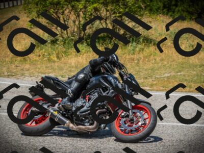 202507121228-DSC00969_c1_