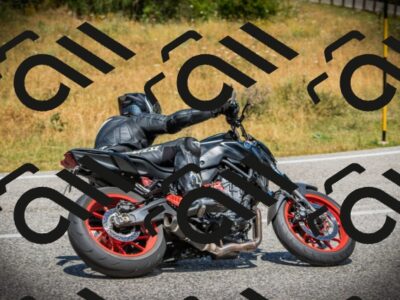 202507121228-DSC00970_c1_