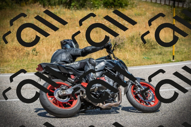 202507121228-DSC00970_c1_