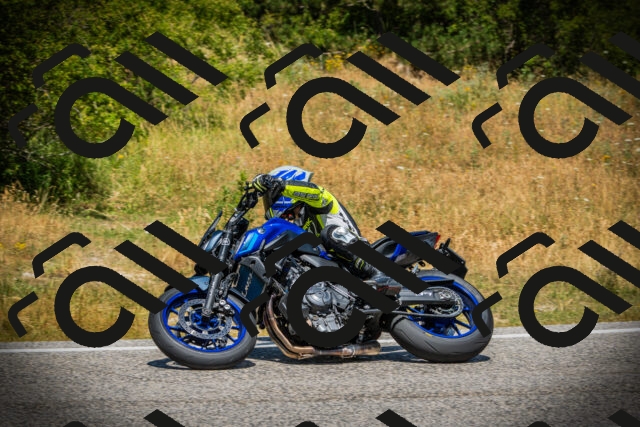 202507121228-DSC00971_c1_