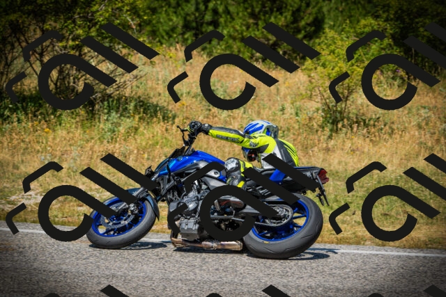 202507121228-DSC00972_c1_