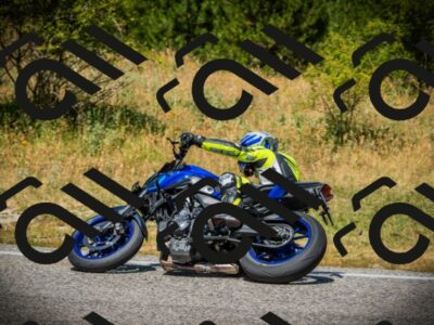 202507121228-DSC00972_c1_