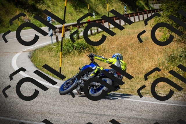 202507121228-DSC00973_c1_