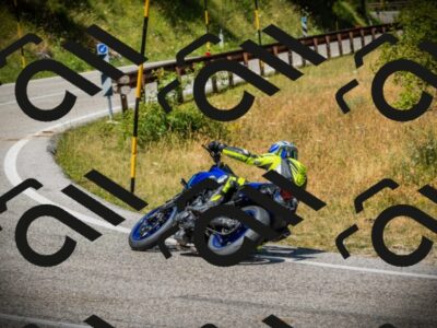 202507121228-DSC00973_c1_