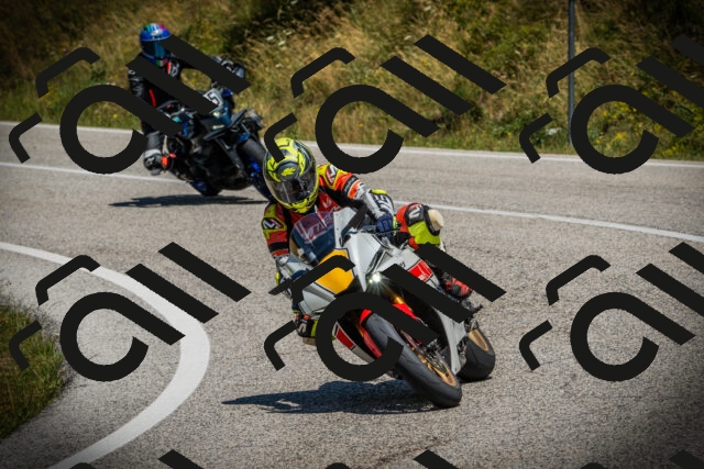 202507121228-DSC00976_c1_