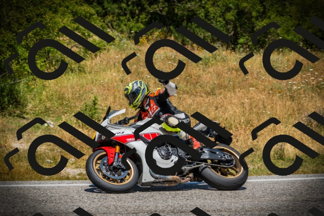 202507121228-DSC00977_c1_