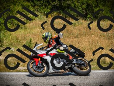 202507121228-DSC00977_c1_