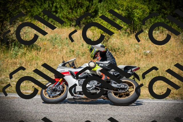 202507121228-DSC00978_c1_